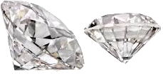 Diamonds